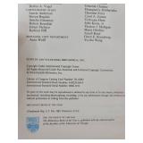 1987-1992 Britannica World Data Annual