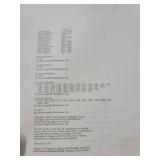 Britannica Index A-Z