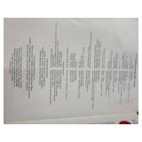 Lot of Britannica 1989-1995 Medical and Health Refrence