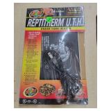 Reptile Under Tank Heater