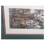 London Published January 2nd 1899 by arthur Ackermann 191 Regent Street. PRINT