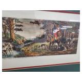 London Published January 2nd 1899 by arthur Ackermann 191 Regent Street. PRINT