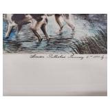 London Published January 2nd 1899 by arthur Ackermann 191 Regent Street. PRINT