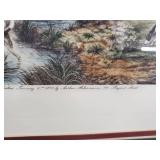 London Published January 2nd 1899 by arthur Ackermann 191 Regent Street. PRINT