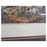 London Published January 2nd 1899 by arthur Ackermann 191 Regent Street. PRINT