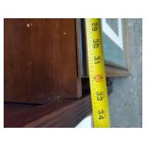 London Published January 2nd 1899 by arthur Ackermann 191 Regent Street. PRINT