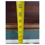 London Published January 2nd 1899 by arthur Ackermann 191 Regent Street. PRINT