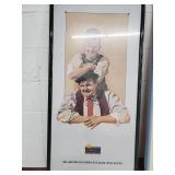 1985 Home Media Entertainment. .The Nostalgia Merchant Print