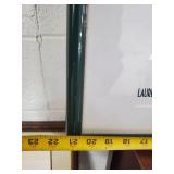 1985 Home Media Entertainment. .The Nostalgia Merchant Print