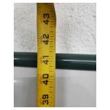 1985 Home Media Entertainment. .The Nostalgia Merchant Print