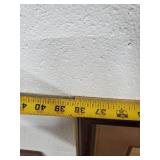 Bug Gathering Before the Big Hunt.