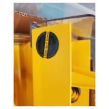 Pallet of Organizing and Hardware Equipment