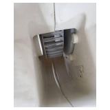 Labconco Mounting Blower Fan.