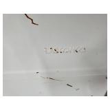 Labconco Mounting Blower Fan.