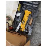 Pallet of Schlage Handles and Locks. PVC Piping fpr Under Sinks. Ratchet Bits and Socket Set. Plug Puller. Casters. .Grease Guns. Power Torch Ratchet Wrenches Nd More