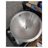 Pallet of Schlage Handles and Locks. PVC Piping fpr Under Sinks. Ratchet Bits and Socket Set. Plug Puller. Casters. .Grease Guns. Power Torch Ratchet Wrenches Nd More