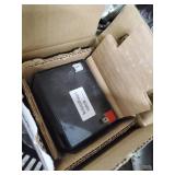 Pallet of Schlage Handles and Locks. PVC Piping fpr Under Sinks. Ratchet Bits and Socket Set. Plug Puller. Casters. .Grease Guns. Power Torch Ratchet Wrenches Nd More