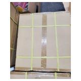 Norwood Blue Tape Dispensers. 1 Case