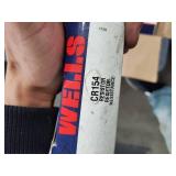 Pallet Full Of Automotive Accessories and Parts. . also Electrical Outlets and Plugs. Headlights and More