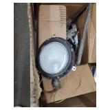 Pallet Custom Chrome Mirror Heads. . alternator. Brackets for Gates and Doors. Screw Clamps. Mustang Dash Accessory Platform. and More