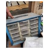 Pallet Custom Chrome Mirror Heads. . alternator. Brackets for Gates and Doors. Screw Clamps. Mustang Dash Accessory Platform. and More