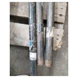 Lot of Wells Automotive Parts. Dale Earnhardt Jr Diecast. Argus Roundabout Auto-focus. NBA Hoops Trading Cards. Suspended Ceiling Wire and Gas Pipes