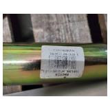 Lot of Wells Automotive Parts. Dale Earnhardt Jr Diecast. Argus Roundabout Auto-focus. NBA Hoops Trading Cards. Suspended Ceiling Wire and Gas Pipes