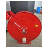 Reel Craft Hose Encase