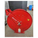 Reel Craft Hose Encase