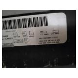 Soda Vending Machine includes key