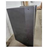 EAW Speaker Model MH662iEx - Came from Sandstone