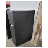 EAW Speaker -Model MH662iEx - Came from Sandstone