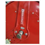 Reel Craft Hose Encase