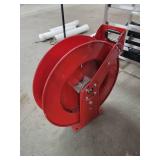 Reel Craft Hose Encase