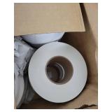 Palette of Click List Machine Labels