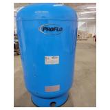 Proflo Model PFX86S 85 Gallon Tank