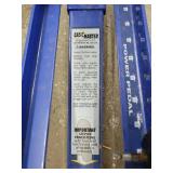 Blue Flame Slugger Ultimate Pitching Machine