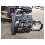 Craftsman 18" Chainsaw