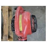 Homelite 150 MPH Leaf Blower