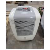 Frigidaire Humidifier