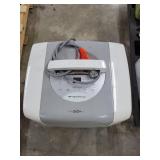 Frigidaire Humidifier