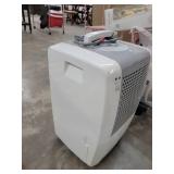 Frigidaire Humidifier