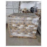 Palette of Specialty Teas