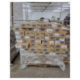 Palette of Specialty Teas