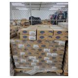 Palette of Specialty Teas