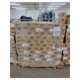 Palette of Specialty Teas