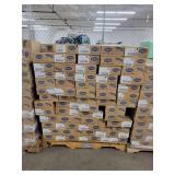 Palette of Specialty Teas