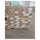 Palette of Specialty Teas