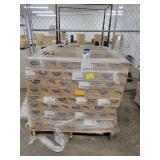 Palette of Specialty Teas