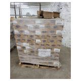 Palette of Specialty Teas